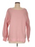 Unbranded Pink Sweatshirt Size M - photo 1