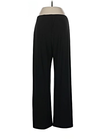 Ellen Tracy Dress Pants (view 2)