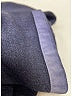Prada Blue Long Sleeve Top Size EU (IT) 38 / US 2 - photo 9