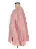 Unbranded Pink Sweatshirt Size M - photo 5