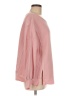 Unbranded Pink Sweatshirt Size M - photo 4