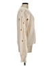 Caballero Ivory Pullover Sweater Size M - photo 4