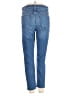 Hudson Jeans Blue Jeans Size 27 waist - photo 2