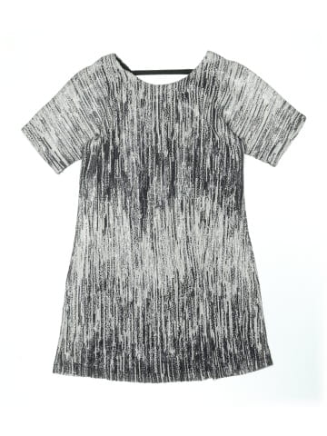 GB Girls Dress (view 1)