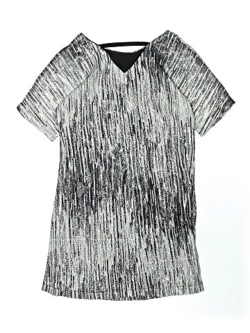 GB Girls Dress (view 2)