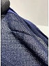 Prada Blue Long Sleeve Top Size EU (IT) 38 / US 2 - photo 7
