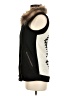 Thread & Supply Black Sweater Vest Size M - photo 5