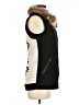 Thread & Supply Black Sweater Vest Size M - photo 4
