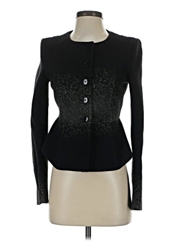 Patrizia Pepe Jacket (view 1)