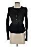Patrizia Pepe Black Jacket Size EU (IT) 40 / US 4 - photo 1