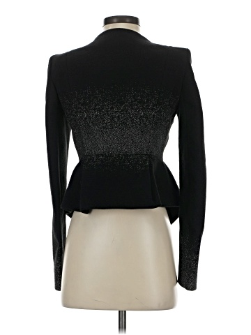 Patrizia Pepe Jacket (view 2)