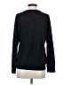 Buffalo by David Bitton Graphic Gray Pullover Sweater Size S - photo 2
