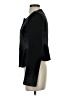 Patrizia Pepe Black Jacket Size EU (IT) 40 / US 4 - photo 5