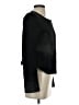 Patrizia Pepe Black Jacket Size EU (IT) 40 / US 4 - photo 4