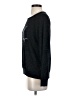 Buffalo by David Bitton Graphic Gray Pullover Sweater Size S - photo 5
