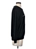 Buffalo by David Bitton Graphic Gray Pullover Sweater Size S - photo 4