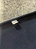 Unbranded Black Casual Dress Size 2 - photo 7