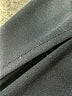 Unbranded Black Casual Dress Size 2 - photo 8