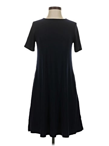 Joseph Ribkoff Casual Dress (view 1)