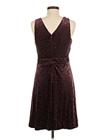 Ann Taylor LOFT Outlet Cocktail Dress (view 2)