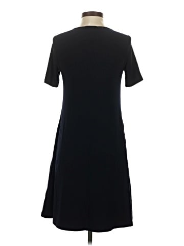 Joseph Ribkoff Casual Dress (view 2)