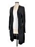 Old Navy Gray Cardigan Size M - photo 2