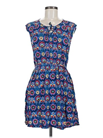 Matilda Jane Casual Dress (view 1)