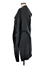 Old Navy Gray Cardigan Size M - photo 4