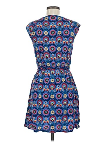 Matilda Jane Casual Dress (view 2)