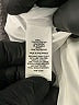 Express Outlet Graphic Ivory Cocktail Dress Size 6 - photo 8