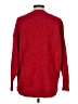Old Navy Red Cardigan Size M - photo 2