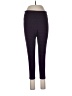 Gap Fit Purple Active Pants Size L - photo 1
