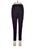 Gap Fit Purple Active Pants Size L - photo 2