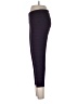 Gap Fit Purple Active Pants Size L - photo 5