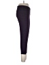 Gap Fit Purple Active Pants Size L - photo 4