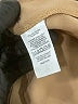 Ann Taylor 100% Polyester Tan Long Sleeve Blouse Size XS - photo 8
