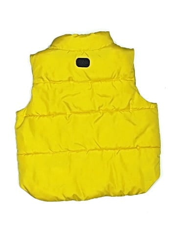 Baby Gap Vest (view 2)