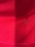 MPG Red Sweatshirt Size L - photo 7