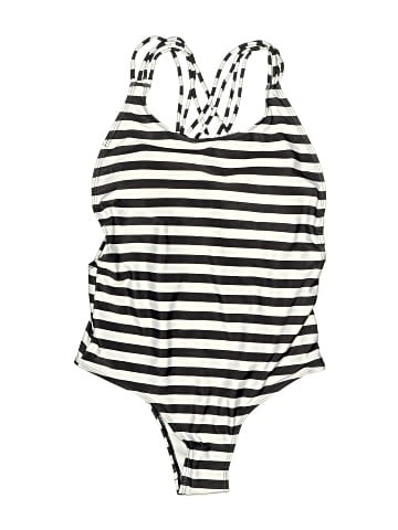 Assorted Brands One Piece Swimsuit (view 1)