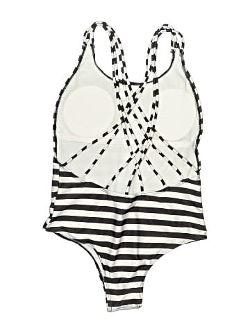 Assorted Brands One Piece Swimsuit (view 2)