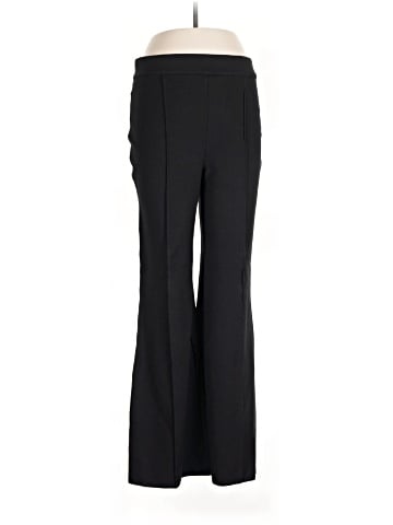 Not Your Daughter's Jeans Dress Pants (view 1)