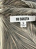 BB Dakota 100% Polyester Gray Long Sleeve Blouse Size S - photo 7