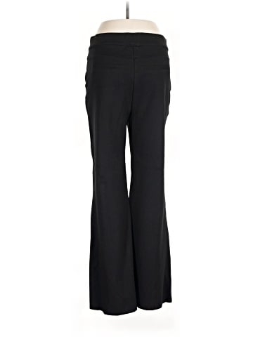 Not Your Daughter's Jeans Dress Pants (view 2)