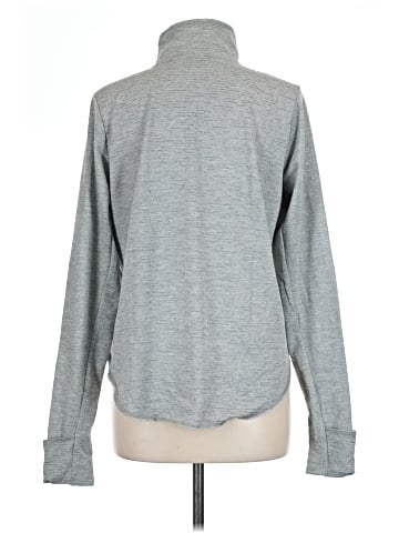 Nike Track Jacket (view 2)