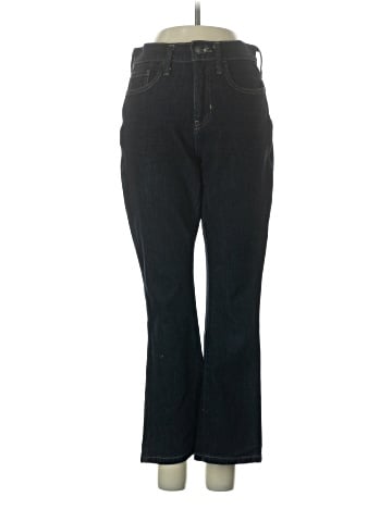 Banana Republic Jeans (view 1)