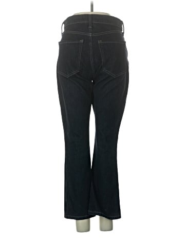 Banana Republic Jeans (view 2)