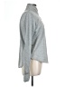 Nike Gray Track Jacket Size L - photo 4