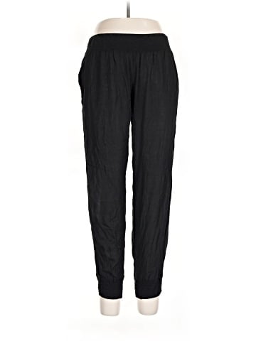 Mikoh Track Pants (view 1)