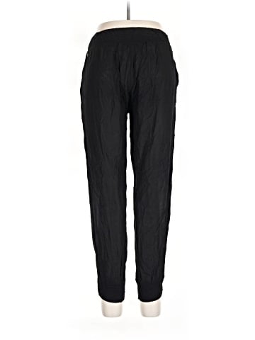 Mikoh Track Pants (view 2)