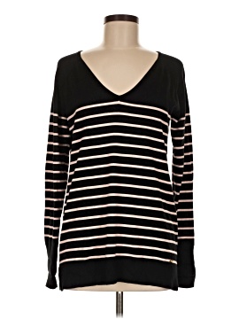 Calvin Klein Pullover Sweater